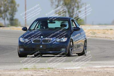 media/May-20-2023-BMW Club of San Diego (Sat) [[c6a2498f6f]]/C Group/Session 2 (Off Ramp Exit)/